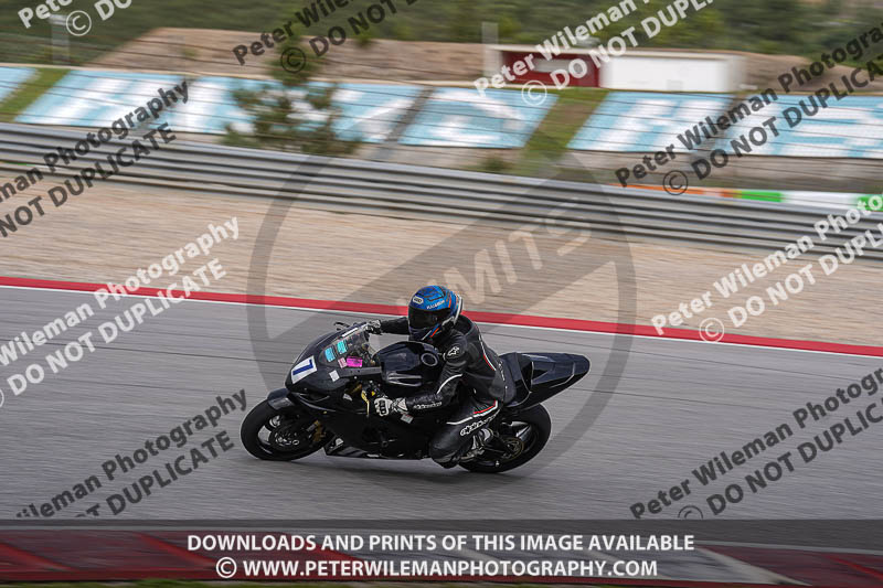 motorbikes;no limits;peter wileman photography;portimao;portugal;trackday digital images